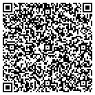 QR code with New Hope Chr of God Parsonage contacts