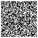 QR code with Mohs Surgery Center contacts