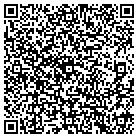 QR code with New Hope Church of God contacts