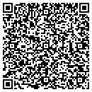 QR code with Montachusetts Eye Surgery contacts