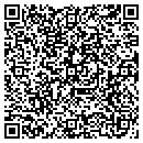 QR code with Tax Relief Service contacts