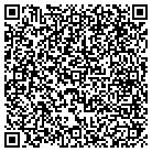 QR code with New York Presbyterian Hosp New contacts