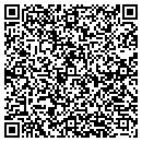 QR code with Peeks Performance contacts