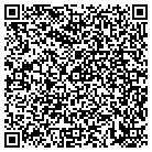 QR code with Ilode Education Foundation contacts