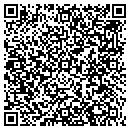 QR code with Nabil Fanous Md contacts