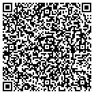 QR code with The Island Tax Relief contacts