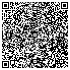 QR code with Avis Rent A Car Licensee contacts