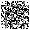 QR code with Tom Donald A contacts