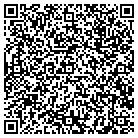 QR code with Jimmy Ahern Foundation contacts