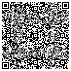 QR code with Virtual Accounting Hawaii contacts