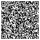QR code with Johnson Tree Service contacts