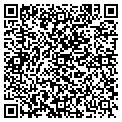 QR code with Degand Don contacts