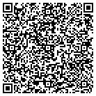 QR code with Covenant Blessing Fellowship contacts