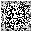 QR code with Public School 96 contacts