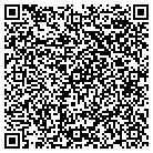 QR code with Norwood Orthopedic Surgery contacts