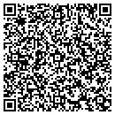 QR code with Loyal Order Of Moose contacts