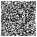 QR code with Nsmc Surg Sched contacts