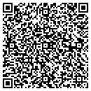 QR code with Lifespan Foundation contacts