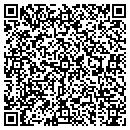 QR code with Young Ronald T C CPA contacts