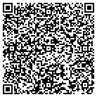 QR code with Timothy E Nichols & Assoc contacts