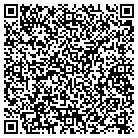 QR code with Bryce T Bradley & Assoc contacts