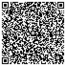 QR code with Putnam Central School contacts