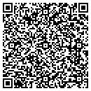 QR code with Orden Adam DDS contacts