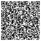 QR code with Circle K-5 Citrus Ranch Inc contacts
