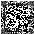 QR code with Northern Oswego County Health contacts
