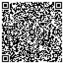 QR code with Ontario Head Start contacts