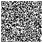 QR code with Strickland Equipment CO contacts