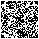 QR code with Choices-Windows By Design contacts