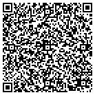 QR code with Reginald Bennett Elementary contacts