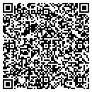 QR code with Cammack Billing & Tax contacts