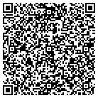 QR code with Mariners Memorial Foundation contacts