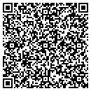 QR code with Remsen Elementary School contacts