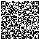 QR code with Refreshing Spring Holy Church contacts
