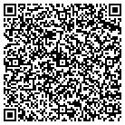 QR code with Precision Detail & Spot Repair contacts