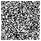 QR code with Mc Adams Charitable Foundation contacts