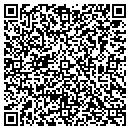 QR code with North General Hospital contacts