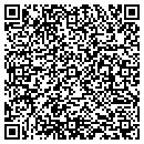 QR code with Kings Smog contacts