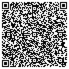 QR code with Riverview True Holliness Church Of God contacts