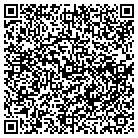 QR code with Alaska Wordworks Publishing contacts