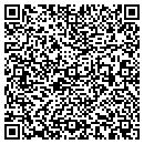 QR code with Bananafish contacts