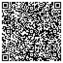 QR code with Gray Agency contacts