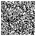 QR code with Compu-Account contacts