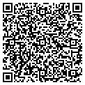 QR code with Velcom contacts