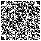 QR code with Rountree Temple Of Praise contacts