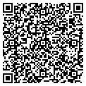 QR code with Hale Jim contacts