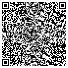 QR code with Morongo Basin Airport Transprt contacts
